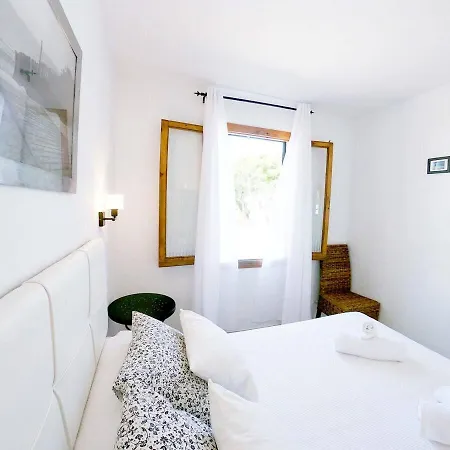 Apartamento Sol Isla 234 Apartment