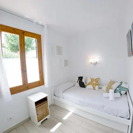 Apartamento Sol Isla 234 Lägenhet